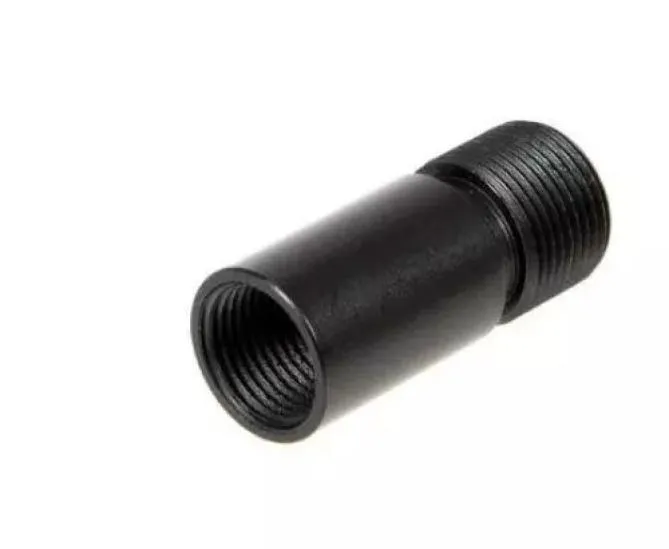 FMA SMG Steel Adapter 14mm (nicht Well R4)